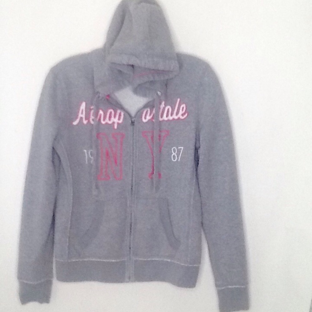 Aeropostale | Hoodie | Size XS